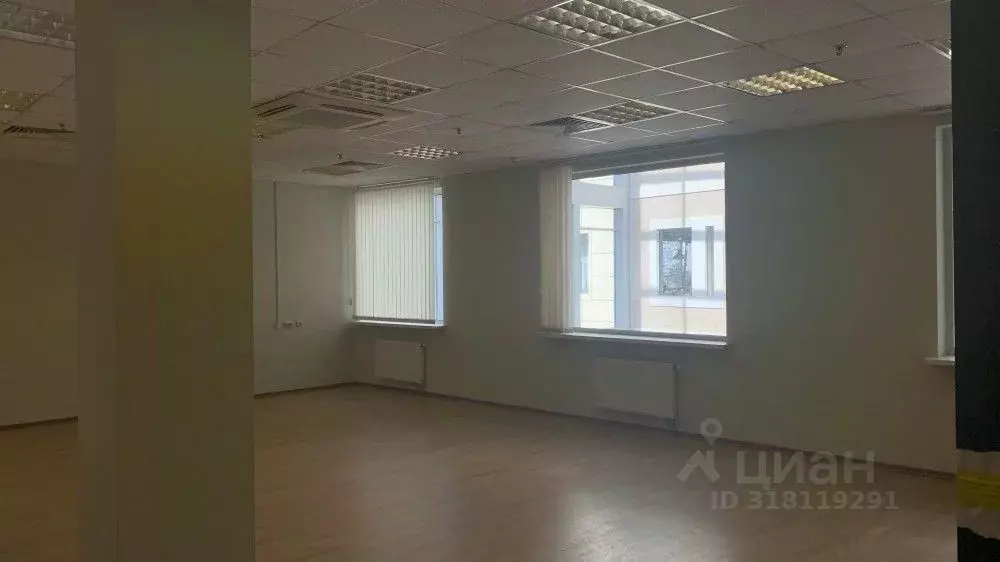 Офис в Москва Бибиревская ул., 8к1 (62 м) - Фото 1