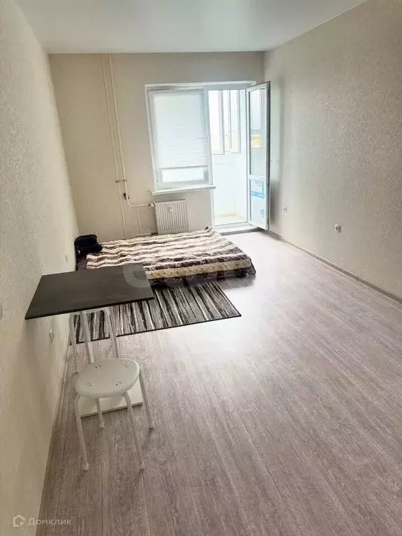 Продаётся квартира-студия, 26.7 м - Фото 0