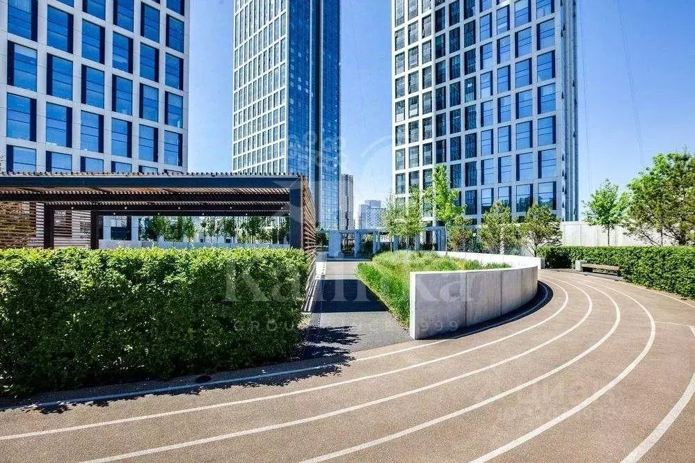 Квартира, 3 комнаты, 78.2 м - Фото 1