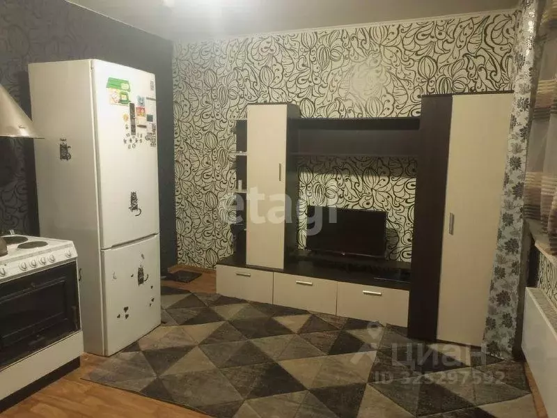 Студия Красноярский край, Красноярск ул. 26 Бакинских Комиссаров, 5Г ... - Фото 2