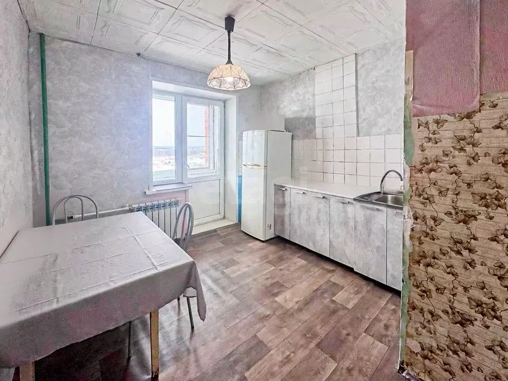 2-к кв. Ярославская область, Ярославль ул. Труфанова, 31 (54.0 м) - Фото 2