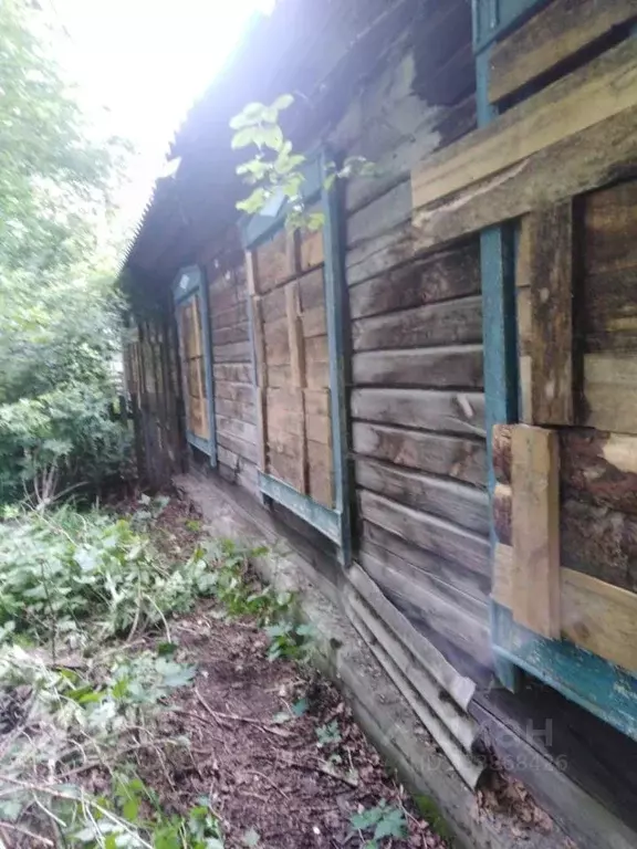Помещение свободного назначения в Алтайский край, Зональный район, ... - Фото 1