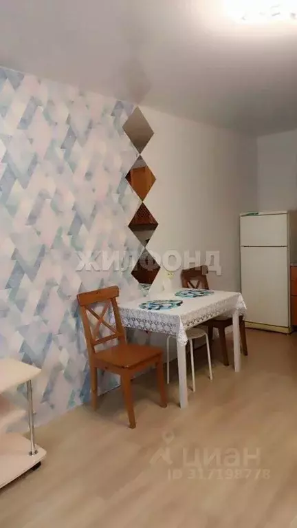 Комната, 16.89 м - Фото 0