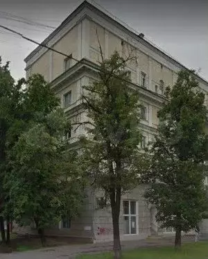 Комната 15,2 м в 4-к., 3/5 эт. - Фото 1