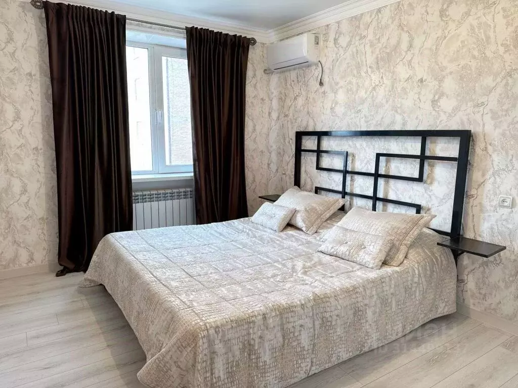 1-к кв. Дагестан, Дербент ул. Саида Габиева, 18 (70.0 м) - Фото 0