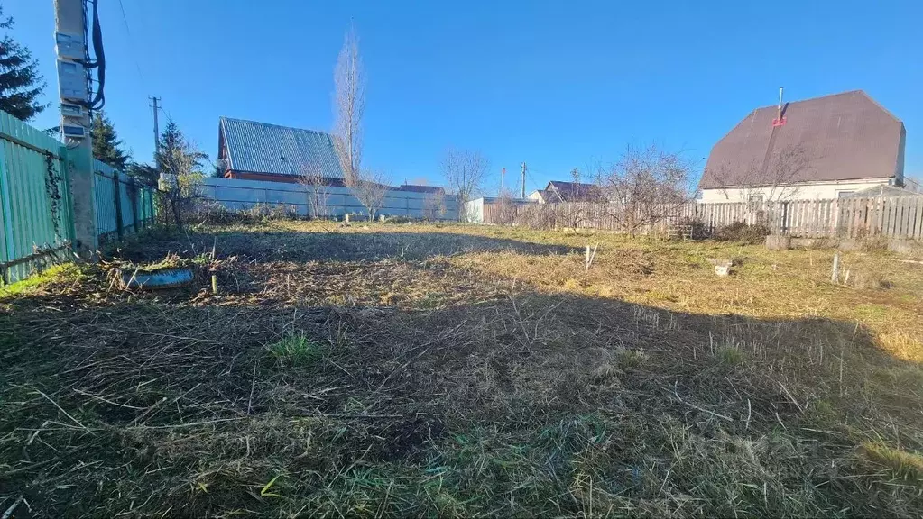 Дом в Башкортостан, Иглинский район, Акбердинский сельсовет, Куяново ... - Фото 2