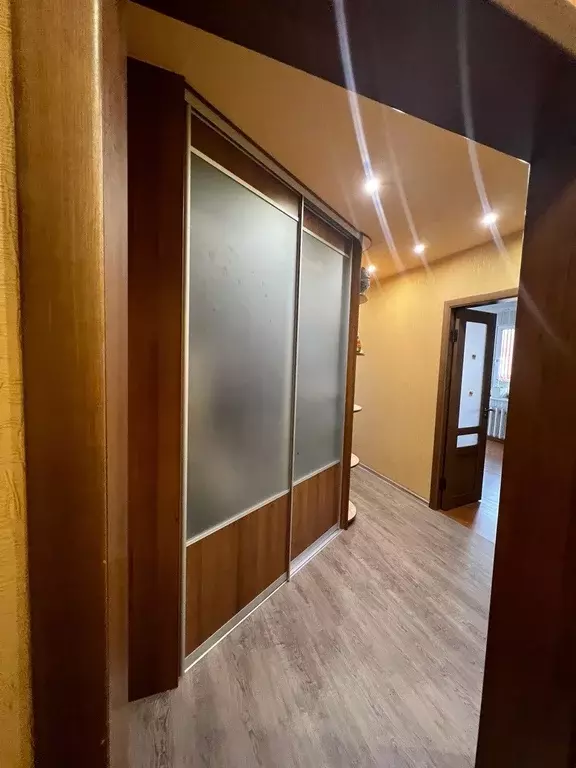 Продаётся 4-к квартира, 87 м - Фото 0