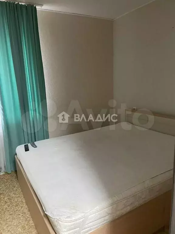 3-к. квартира, 72 м, 3/5 эт. - Фото 1