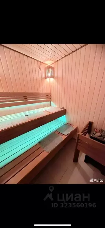 Дом в Краснодарский край, Краснодар А-136, 17-й км (90 м) - Фото 1