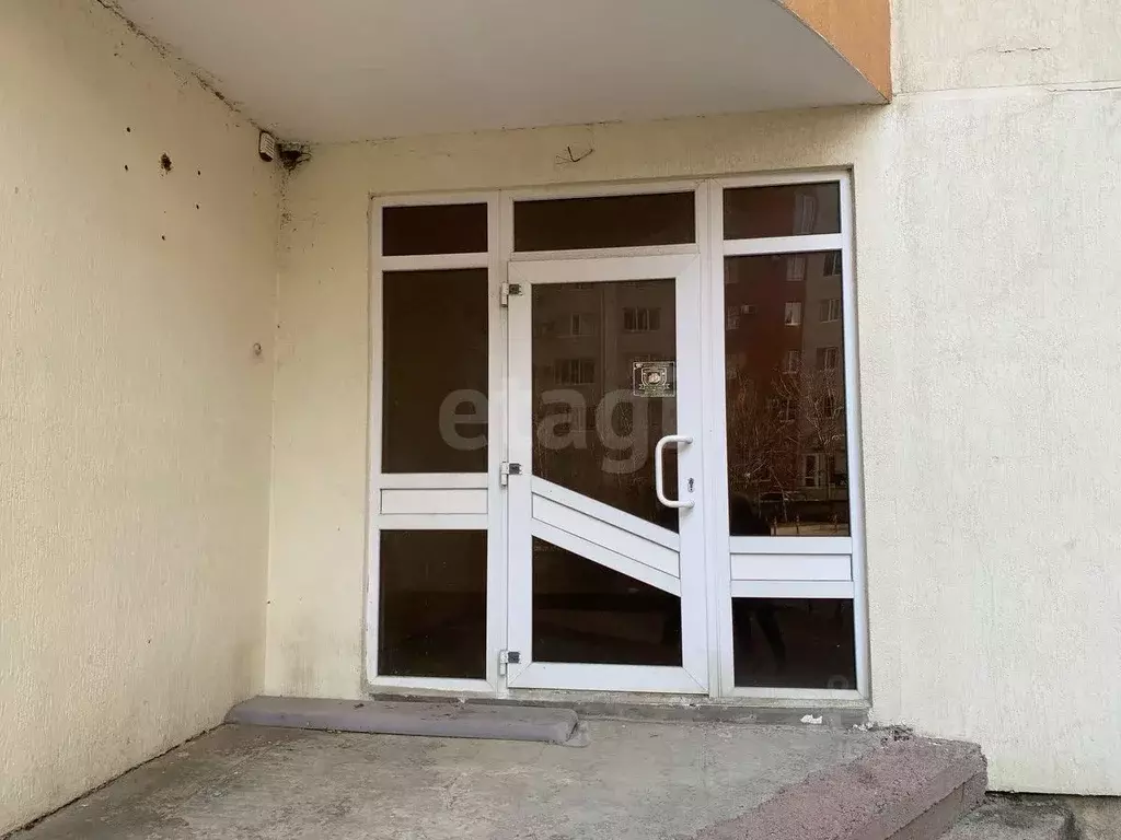 Помещение свободного назначения в Краснодарский край, Анапа ... - Фото 2