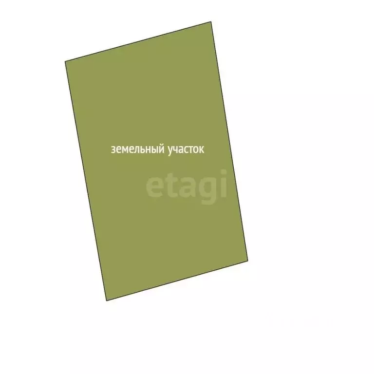 Дом в Крым, Бахчисарайский район, Голубинское с/пос, с. Новополье ул. ... - Фото 2