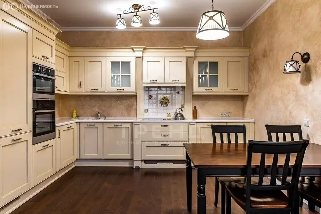 2-комнатная квартира: Санкт-Петербург, Барочная улица, 12 (75 м) - Фото 1