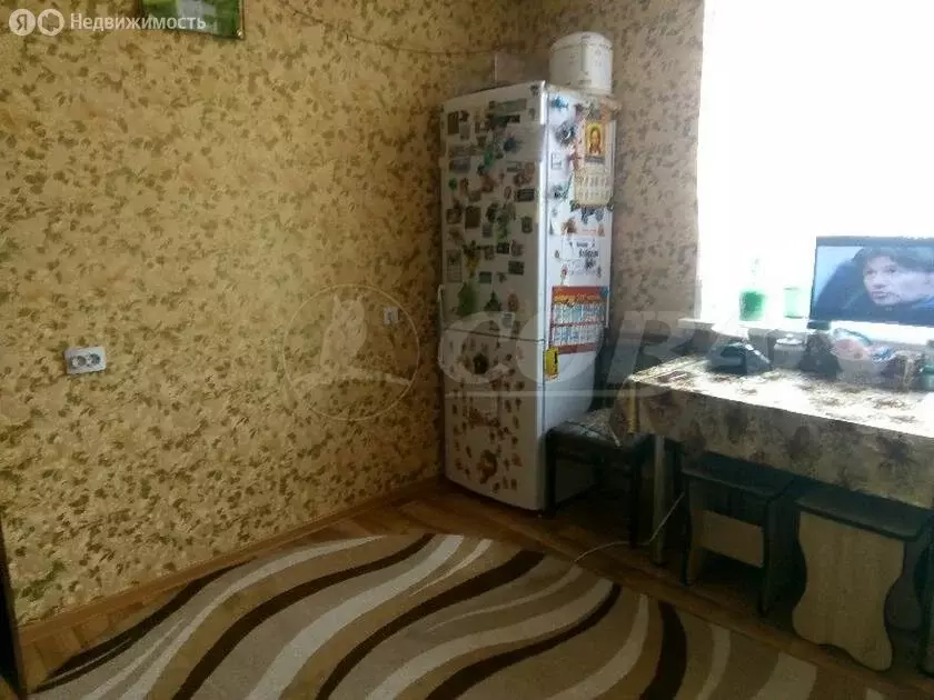 1-комнатная квартира: посёлок Московский, Лиственная улица, 21В (37 м) - Фото 2