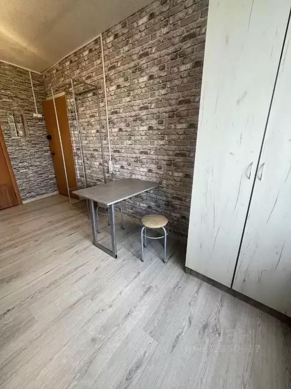 Комната Калужская область, Обнинск ул. Курчатова, 43 (18.0 м) - Фото 2