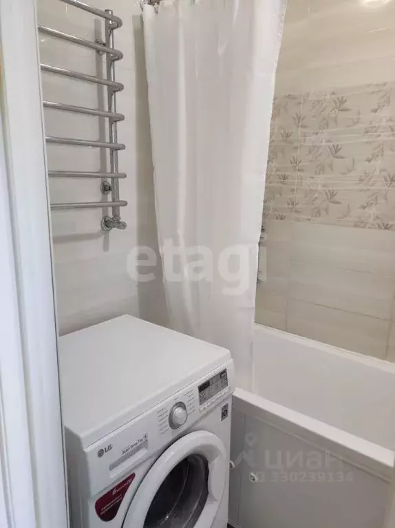 3-к кв. Крым, Евпатория ул. Чапаева, 79 (67.0 м) - Фото 1
