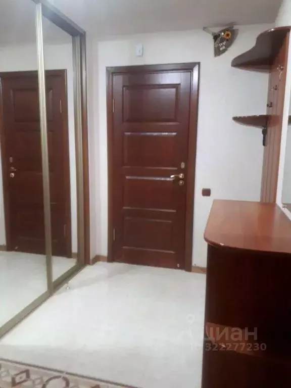 2-к кв. Ставропольский край, Пятигорск Подстанционная ул., 17 (67.0 м) - Фото 1
