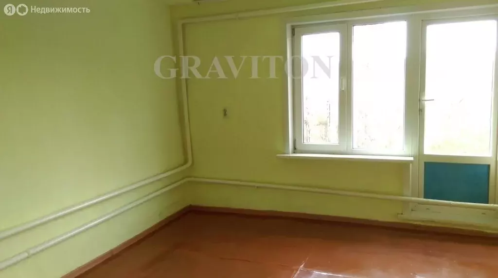 Дом в Горно-Алтайск, Бийская улица, 37 (41 м) - Фото 1