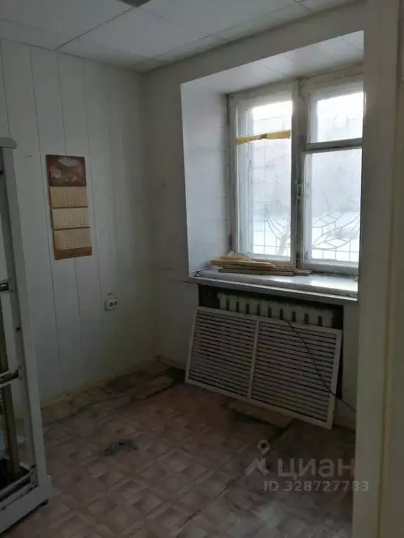 Помещение свободного назначения в Хакасия, Абаза ул. Ленина, 2А (86 м) - Фото 1