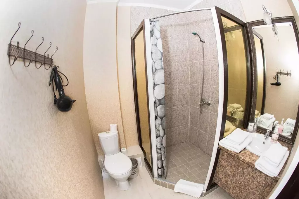 Комната Брянская область, Брянск Речная ул., 19 (21.0 м) - Фото 1