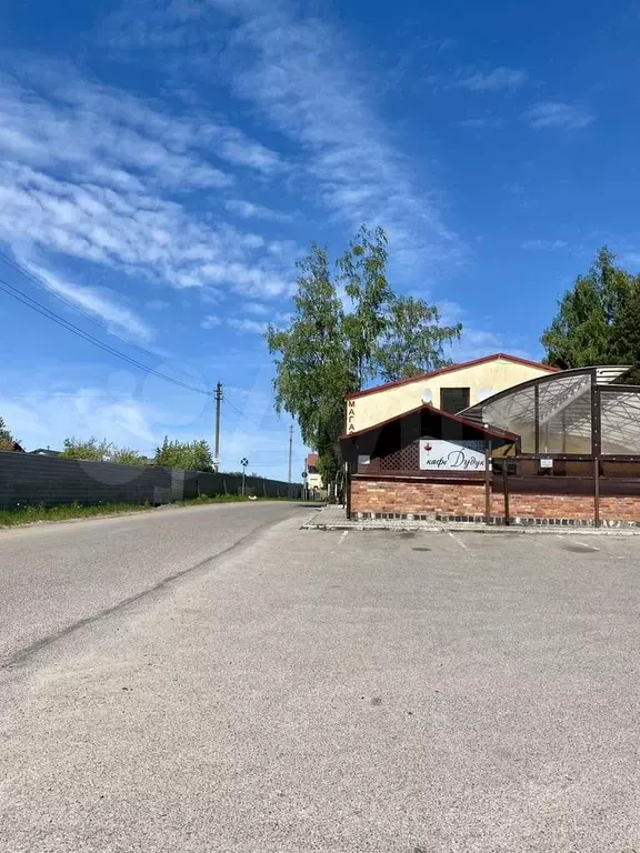 Дом 117 м на участке 4,5 сот. - Фото 1