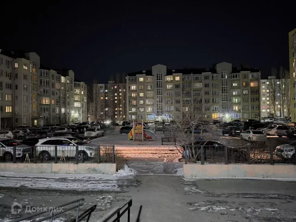 Продаётся 2-к квартира, 114 м - Фото 0