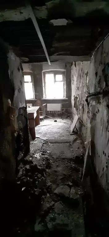 Свободного назначения, 37.3 м - Фото 1