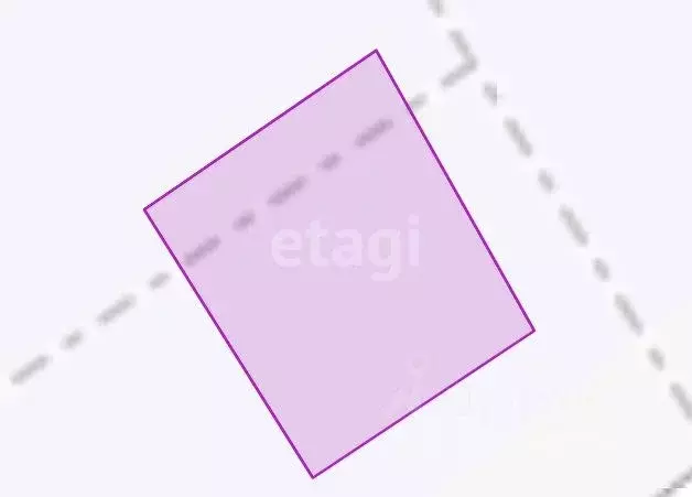 Дом в Кемеровская область, Новокузнецк Медик СНТ, 422 (28 м) - Фото 2