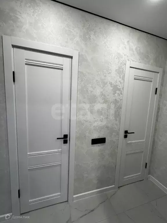 Продаётся 2-к квартира, 51.2 м - Фото 0