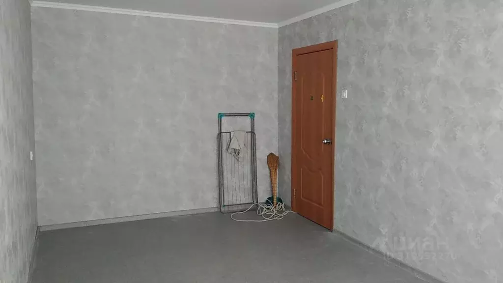 Комната Самарская область, Тольятти ул. Дзержинского, 43 (17.0 м) - Фото 1