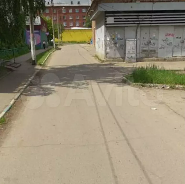 Комната 14 м в 4-к., 3/5 эт. - Фото 1