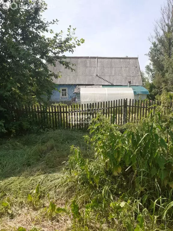 Дом в деревня Прудки, Центральная улица, 17 (83 м) - Фото 0