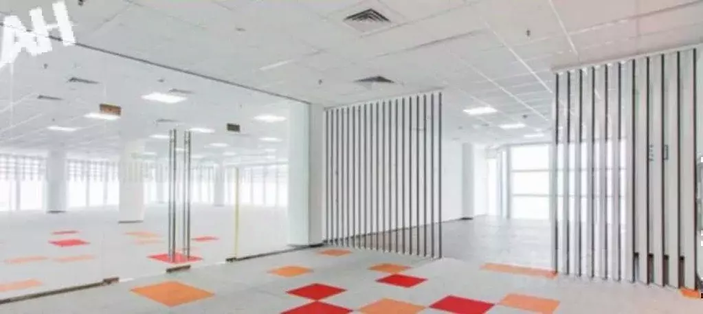 Помещение свободного назначения в Московская область, Химки ... - Фото 2