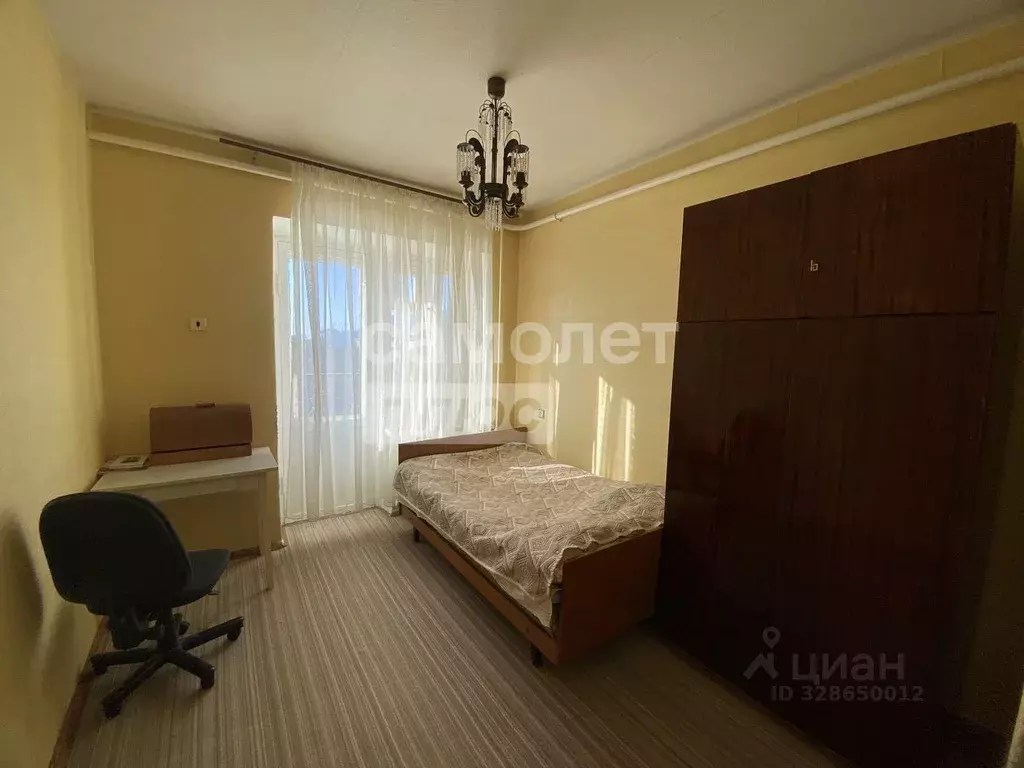 Дом в Пензенская область, Кузнецк ул. Льва Толстого, 94 (153 м) - Фото 1