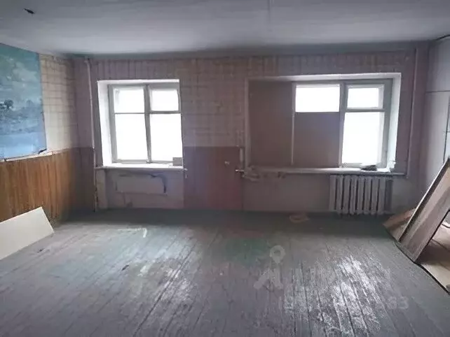 Помещение свободного назначения в Челябинская область, Коркино ул. ... - Фото 1