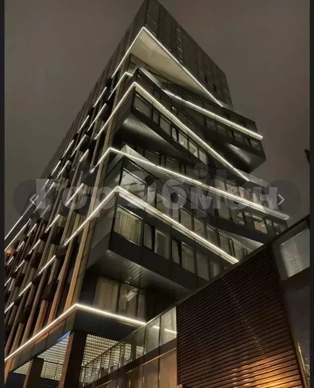Продам помещение свободного назначения, 7.6 м - Фото 0
