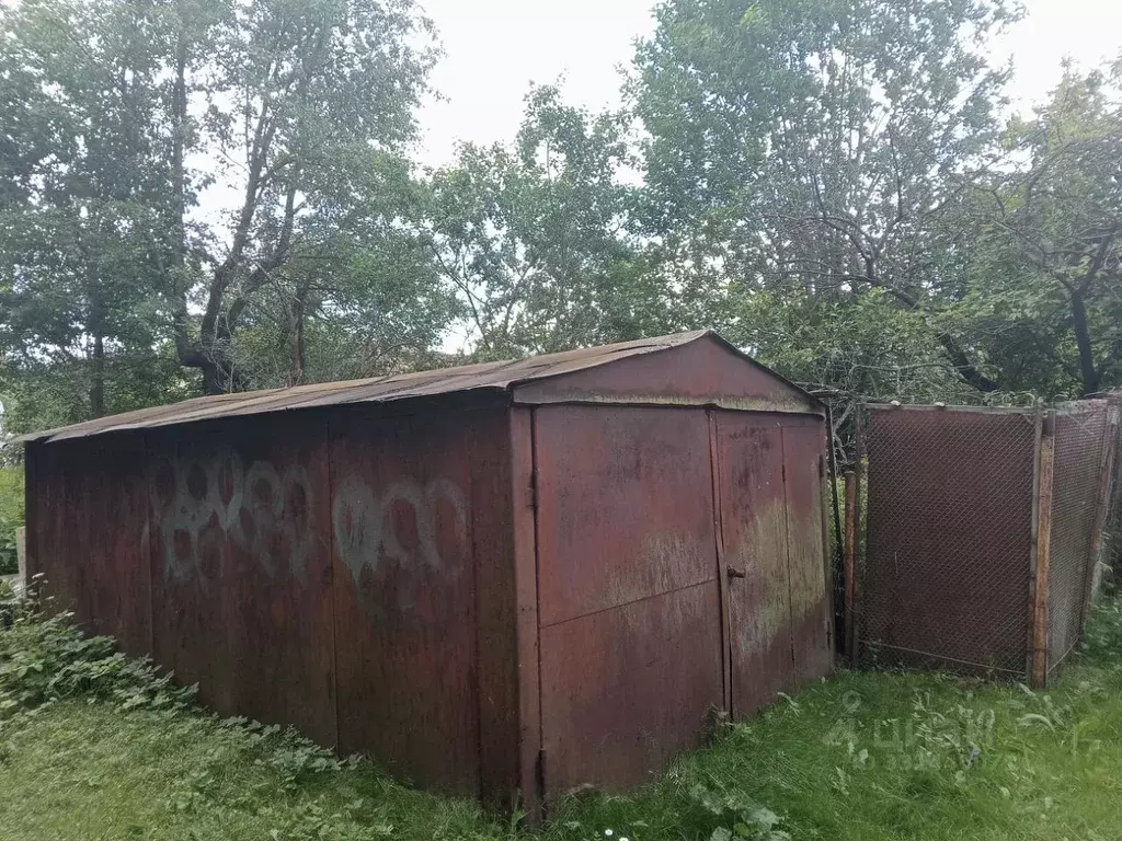 Дом в Московская область, Сергиево-Посадский городской округ, ... - Фото 2