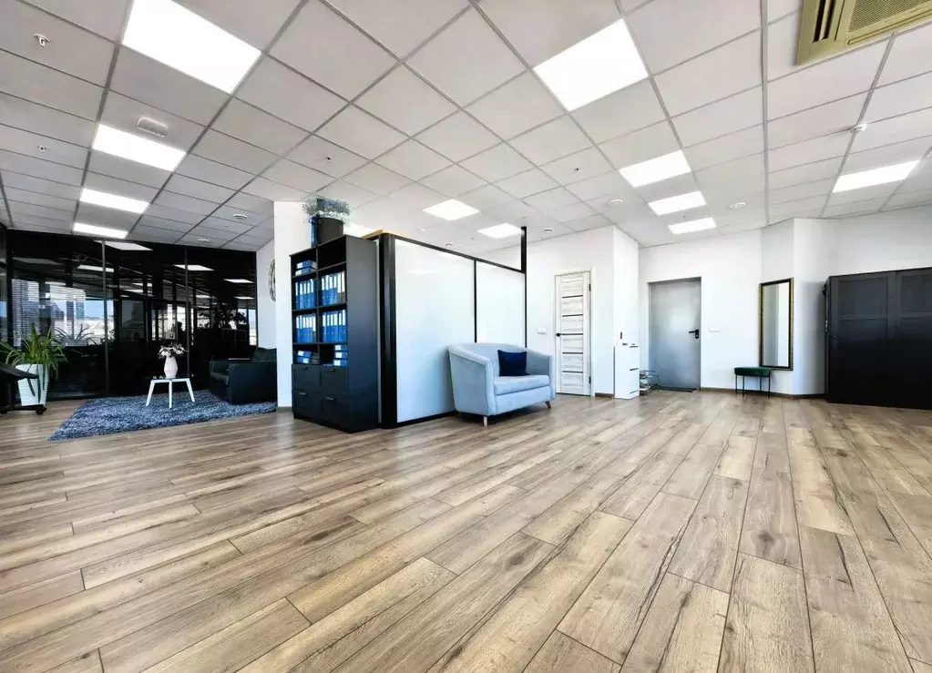 Помещение свободного назначения в Новосибирская область, Новосибирск ... - Фото 1