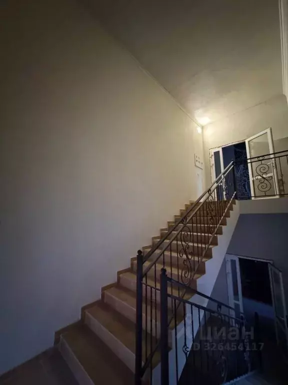 2-к кв. Ставропольский край, Ессентуки Никольская ул., 12 (61.2 м) - Фото 2