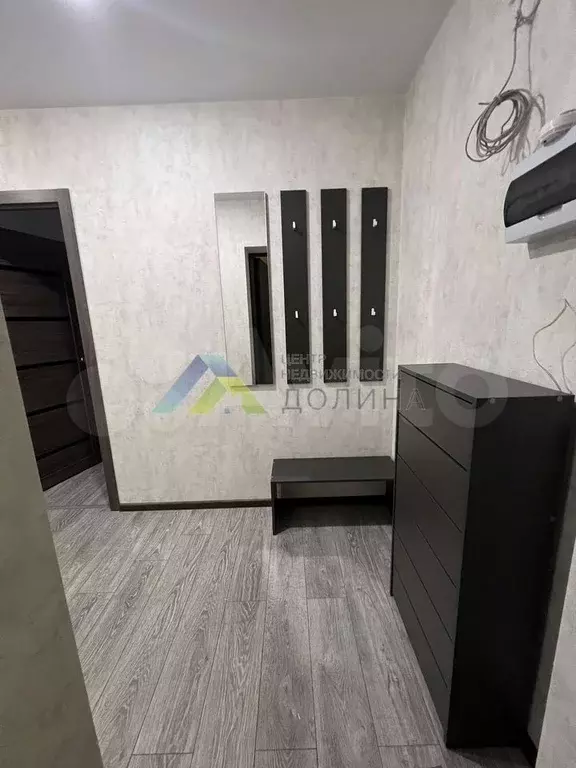 1-к. квартира, 36 м, 5/5 эт. - Фото 0