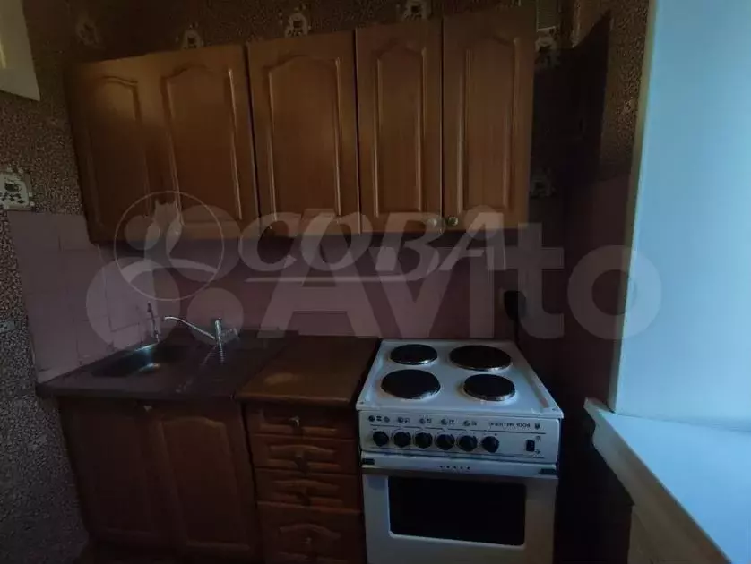 2-к. квартира, 45,2 м, 8/9 эт. - Фото 0