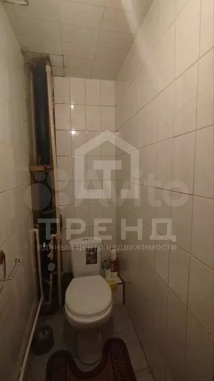 3-к. квартира, 55 м, 4/5 эт. - Фото 0