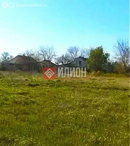 Участок в Кировский район, село Приветное (2.8 м) - Фото 2