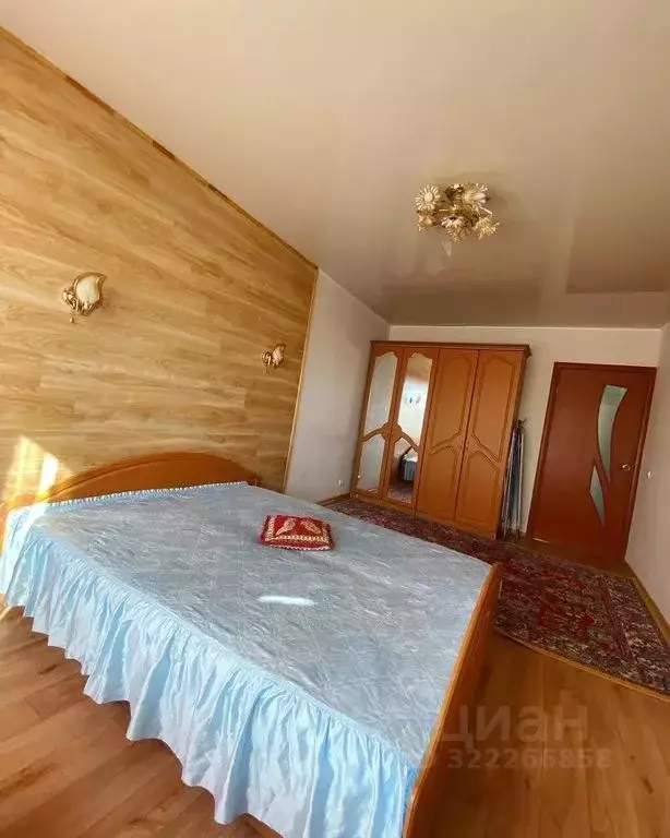 2-к кв. Крым, Керчь ул. Володи Дубинина, 20 (56.0 м) - Фото 2