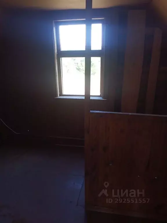 Дом в Белгородская область, Белгородский район, Беломестненское с/пос, ... - Фото 2