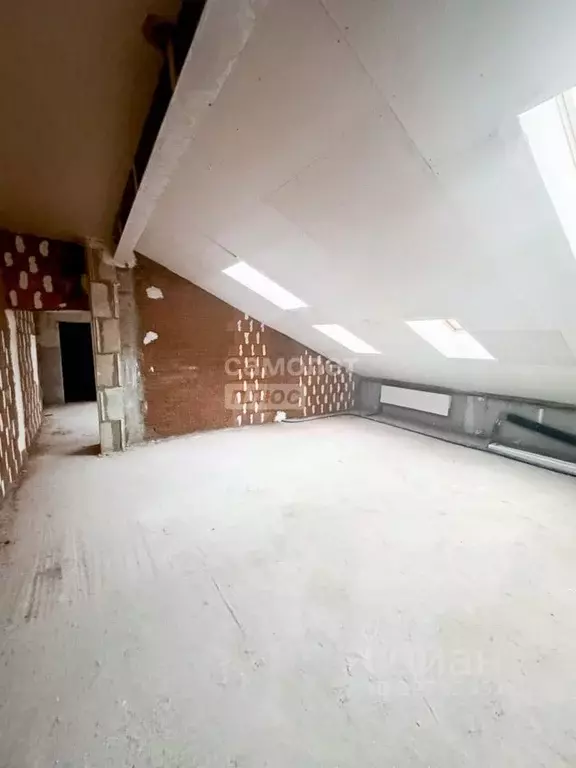 2-к кв. Москва д. Марьино, ул. Жемчужная, 1к1 (101.8 м) - Фото 1