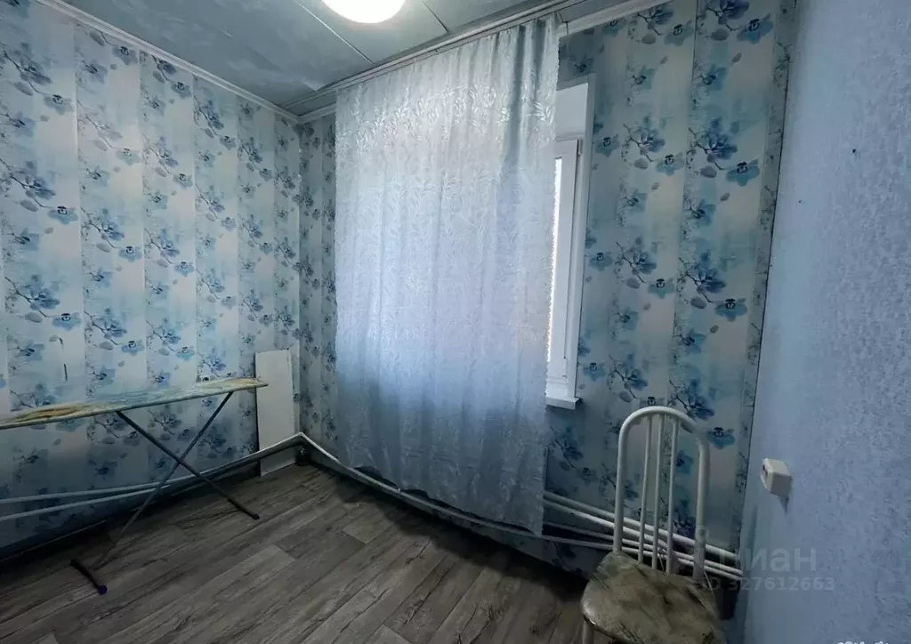 1-к кв. Хакасия, Черногорск просп. Космонавтов, 2 (29.0 м) - Фото 2