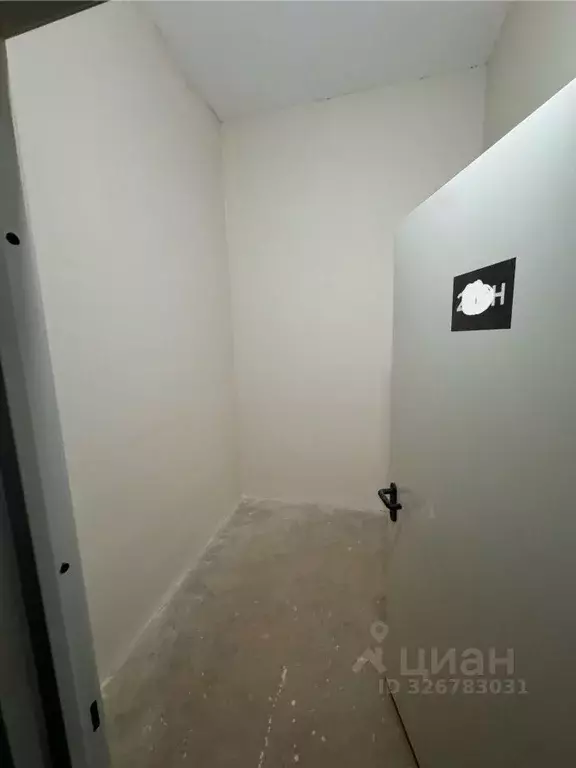 Гараж в Санкт-Петербург просп. Тореза, 118 (4 м) - Фото 2