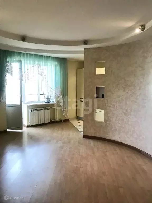 Продаётся 3-к квартира, 168 м - Фото 1