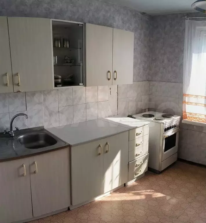 2-к. квартира, 49,6 м, 10/10 эт. - Фото 1