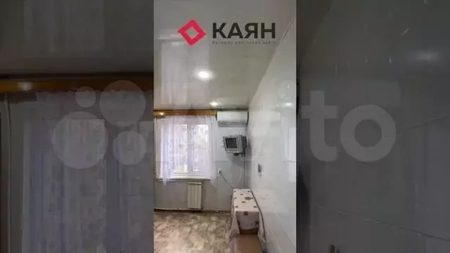 3-к. квартира, 69 м, 6/10 эт. - Фото 1